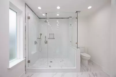 19006 Lakeshire Street, Humble, TX 77346 - Photo 13