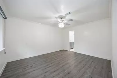 19006 Lakeshire Street, Humble, TX 77346 - Photo 11