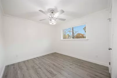 19006 Lakeshire Street, Humble, TX 77346 - Photo 19