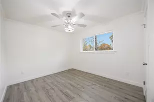 19006 Lakeshire St, Humble, TX 77346 - Photo 19