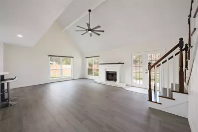 19006 Lakeshire Street, Humble, TX 77346 - Photo 5