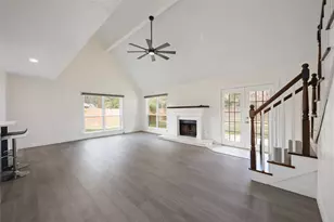 19006 Lakeshire St, Humble, TX 77346 - Photo 5