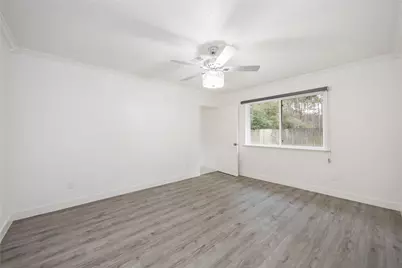 19006 Lakeshire Street, Humble, TX 77346 - Photo 21