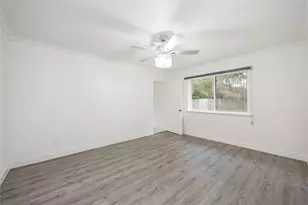 19006 Lakeshire St, Humble, TX 77346 - Photo 21