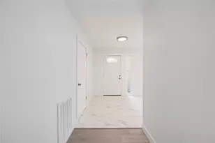 19006 Lakeshire St, Humble, TX 77346 - Photo 25