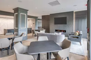 5100 San Felipe St, Houston, TX 77056 - Photo 21