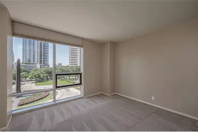 5100 San Felipe Street #55, Houston, TX 77056 - Photo 13