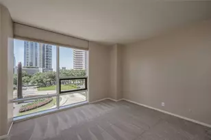 5100 San Felipe St, Houston, TX 77056 - Photo 13