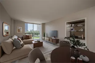 5100 San Felipe St, Houston, TX 77056 - Photo 5