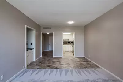 5100 San Felipe Street #55, Houston, TX 77056 - Photo 7