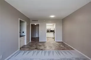 5100 San Felipe St, Houston, TX 77056 - Photo 7