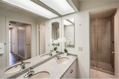 5100 San Felipe Street #55, Houston, TX 77056 - Photo 17