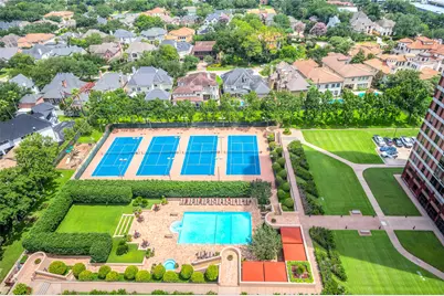 5100 San Felipe Street #55, Houston, TX 77056 - Photo 25