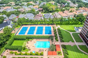 5100 San Felipe St, Houston, TX 77056 - Photo 25