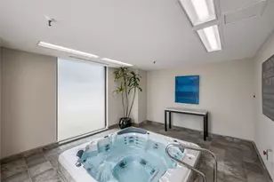 5100 San Felipe St, Houston, TX 77056 - Photo 27