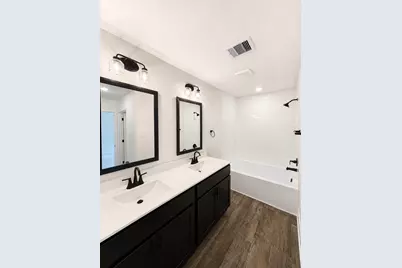 9312 Hard Rock Road, Conroe, TX 77303 - Photo 9
