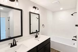 9312 Hard Rock Rd, Conroe, TX 77303 - Photo 9