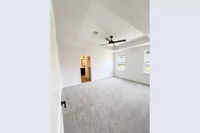 9312 Hard Rock Road, Conroe, TX 77303 - Photo 7