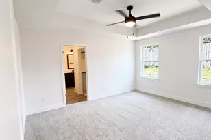 9312 Hard Rock Rd, Conroe, TX 77303 - Photo 7