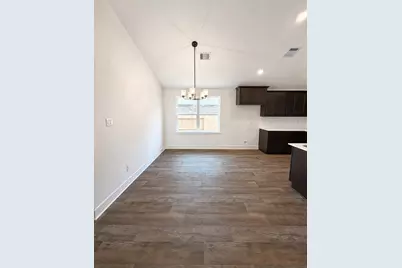 9312 Hard Rock Road, Conroe, TX 77303 - Photo 3