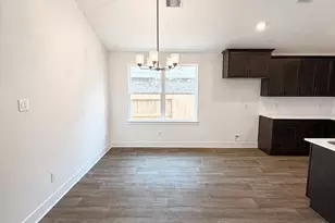 9312 Hard Rock Rd, Conroe, TX 77303 - Photo 3