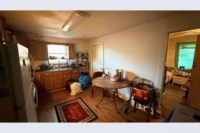 114 Pickford Avenue, San Antonio, TX 78228 - Photo 5