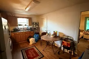 114 Pickford Ave, San Antonio, TX 78228 - Photo 5