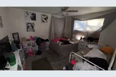 114 Pickford Avenue, San Antonio, TX 78228 - Photo 3