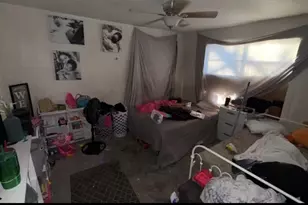 114 Pickford Ave, San Antonio, TX 78228 - Photo 3