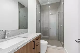 824 Malone St, Houston, TX 77007 - Photo 27