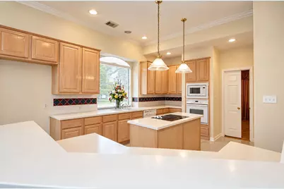 6503 Ashfield Place Court, Sugar Land, TX 77479 - Photo 15