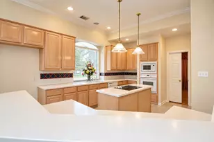 6503 Ashfield Pl Ct, Sugar Land, TX 77479 - Photo 15