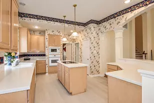 6503 Ashfield Pl Ct, Sugar Land, TX 77479 - Photo 17