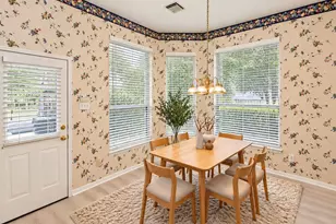 6503 Ashfield Pl Ct, Sugar Land, TX 77479 - Photo 19