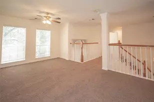 6503 Ashfield Pl Ct, Sugar Land, TX 77479 - Photo 23