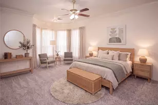 6503 Ashfield Pl Ct, Sugar Land, TX 77479 - Photo 17