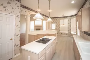6503 Ashfield Pl Ct, Sugar Land, TX 77479 - Photo 13