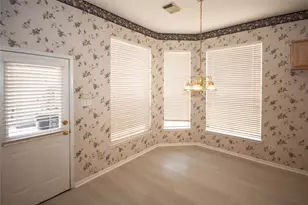 6503 Ashfield Pl Ct, Sugar Land, TX 77479 - Photo 15