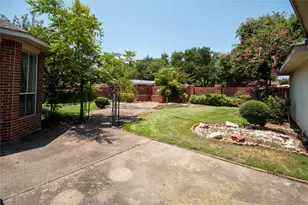 6503 Ashfield Pl Ct, Sugar Land, TX 77479 - Photo 33