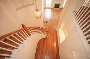 6503 Ashfield Pl Ct, Sugar Land, TX 77479 - Photo 31