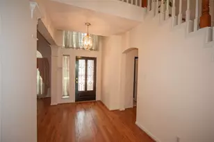 6503 Ashfield Pl Ct, Sugar Land, TX 77479 - Photo 3