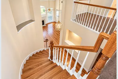6503 Ashfield Place Court, Sugar Land, TX 77479 - Photo 27