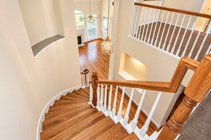 6503 Ashfield Pl Ct, Sugar Land, TX 77479 - Photo 27