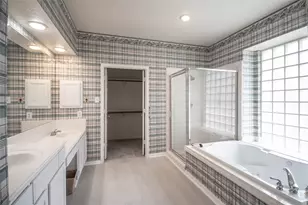 6503 Ashfield Pl Ct, Sugar Land, TX 77479 - Photo 19