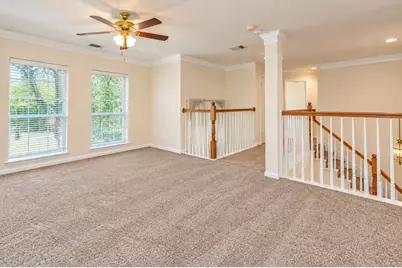 6503 Ashfield Place Court, Sugar Land, TX 77479 - Photo 29