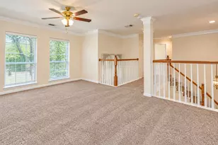 6503 Ashfield Pl Ct, Sugar Land, TX 77479 - Photo 29
