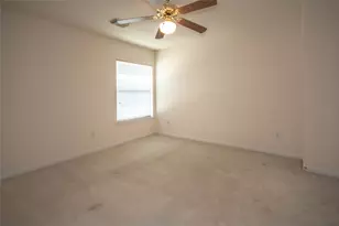 6503 Ashfield Pl Ct, Sugar Land, TX 77479 - Photo 27