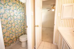 6503 Ashfield Pl Ct, Sugar Land, TX 77479 - Photo 29