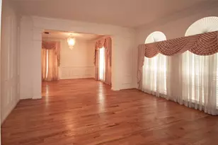 6503 Ashfield Pl Ct, Sugar Land, TX 77479 - Photo 5