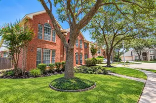 6503 Ashfield Pl Ct, Sugar Land, TX 77479 - Photo 3